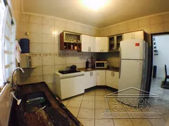 Sobrado com 3 Quartos à venda, 300m² no Jardim Terras de Sao Joao, Jacareí - Foto 9