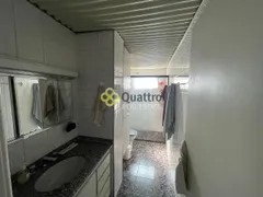 Apartamento com 3 Quartos à venda, 82m² no Vila Madalena, São Paulo - Foto 14