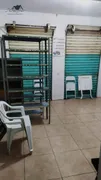 Casa Comercial com 3 Quartos à venda, 80m² no Chacara Bela Vista, São Pedro - Foto 9