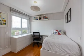 Apartamento com 3 Quartos para venda ou aluguel, 198m² no Vila Nova Conceição, São Paulo - Foto 38