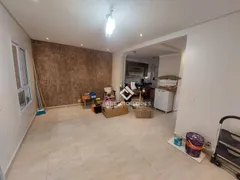 Casa de Condomínio com 3 Quartos à venda, 98m² no Cidade Jardim, Jacareí - Foto 2