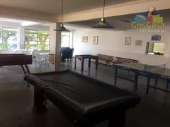 Kitnet com 1 Quarto para venda ou aluguel, 25m² no Centro, Cabo Frio - Foto 15