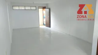 Conjunto Comercial / Sala à venda, 35m² no Centro, João Pessoa - Foto 8