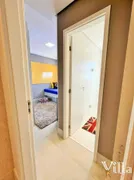 Apartamento com 3 Quartos à venda, 120m² no Vila Primavera, Limeira - Foto 21