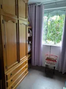 Apartamento com 2 Quartos à venda, 50m² no Cordovil, Rio de Janeiro - Foto 17