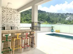 Casa de Condomínio com 4 Quartos à venda, 290m² no Alphaville, Santana de Parnaíba - Foto 5