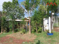 Fazenda / Sítio / Chácara com 3 Quartos à venda, 130m² no Zona Rural, Piracicaba - Foto 50