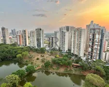 Apartamento com 3 Quartos à venda, 168m² no Jardim Goiás, Goiânia - Foto 1