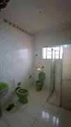 Casa Comercial com 4 Quartos para alugar, 240m² no Maria Regina, Alvorada - Foto 13