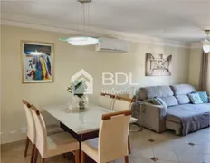 Casa de Condomínio com 3 Quartos à venda, 142m² no Loteamento Residencial Vila Bella, Campinas - Foto 5