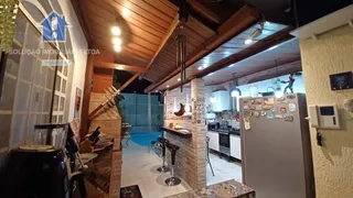 Casa com 4 Quartos à venda, 248m² no Ilha dos Araujos, Governador Valadares - Foto 12