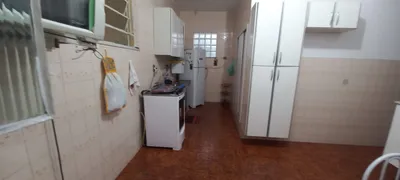 Casa com 4 Quartos à venda, 199m² no Fonseca, Niterói - Foto 16