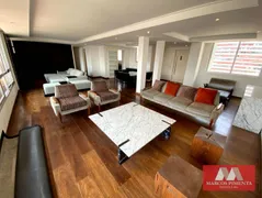 Apartamento com 3 Quartos à venda, 155m² no Bela Vista, São Paulo - Foto 1