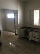 Casa Comercial para alugar, 100m² no Consolação, Rio Claro - Foto 5