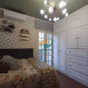 Casa de Condomínio com 4 Quartos à venda, 280m² no Vila Rosalia, Guarulhos - Foto 30