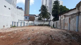 Terreno / Lote / Condomínio à venda, 455m² no Petrópolis, Natal - Foto 5