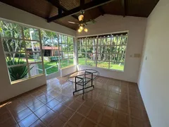 Fazenda / Sítio / Chácara com 4 Quartos para alugar, 700m² no Recanto dos Pássaros, Indaiatuba - Foto 30