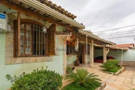 Casa com 3 Quartos à venda, 360m² no Ouro Preto, Belo Horizonte - Foto 21