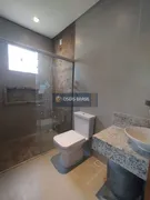 Casa com 2 Quartos à venda, 148m² no Village II, Porto Seguro - Foto 8