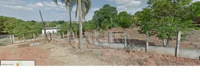 Terreno / Lote / Condomínio à venda, 1000m² no Morada Nova, Uberlândia - Foto 2