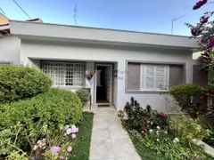 Casa com 3 Quartos à venda, 250m² no Jardim Nova Braganca, Bragança Paulista - Foto 2