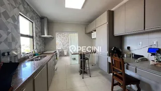 Apartamento com 3 Quartos à venda, 133m² no Cidade Jardim, Rio Claro - Foto 3