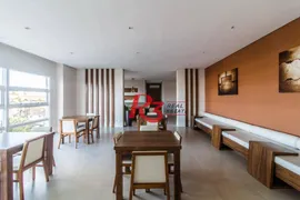 Apartamento com 2 Quartos à venda, 71m² no Vila Matias, Santos - Foto 21