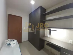 Apartamento com 3 Quartos à venda, 60m² no Engenho De Dentro, Rio de Janeiro - Foto 4