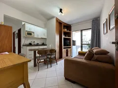 Apartamento com 2 Quartos à venda, 66m² no Centro, Balneário Camboriú - Foto 1