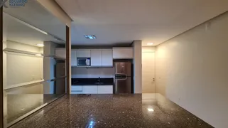 Apartamento com 2 Quartos para alugar, 63m² no Dutra, Gramado - Foto 16