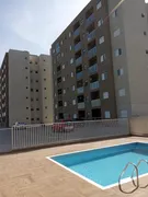 Apartamento com 1 Quarto à venda, 44m² no Chacaras Reunidas Sao Jorge, Sorocaba - Foto 1