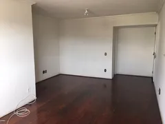 Apartamento com 4 Quartos à venda, 152m² no Colina, Volta Redonda - Foto 5