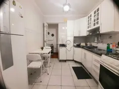 Apartamento com 2 Quartos à venda, 65m² no Itaim Bibi, São Paulo - Foto 5