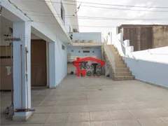 Casa com 3 Quartos à venda, 140m² no Limão, São Paulo - Foto 9