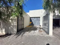 Loja / Salão / Ponto Comercial para alugar, 42m² no Butantã, São Paulo - Foto 17