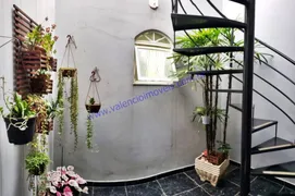 Casa com 3 Quartos à venda, 245m² no Jardim Nossa Senhora do Carmo, Americana - Foto 6