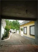 Casa com 2 Quartos à venda, 90m² no Jardim Krahe, Viamão - Foto 3