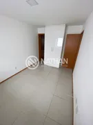 Apartamento com 2 Quartos para alugar, 70m² no Bom Retiro, Teresópolis - Foto 12