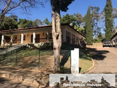 Casa de Condomínio com 3 Quartos à venda, 429m² no Chácara do Pinhal, Cabreúva - Foto 2