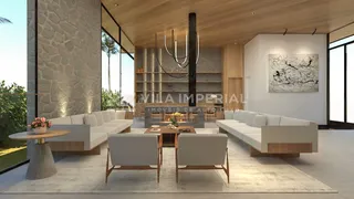 Casa de Condomínio com 5 Quartos à venda, 900m² no Condomínio Terras de São José, Itu - Foto 7