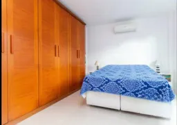 Casa de Condomínio com 3 Quartos à venda, 161m² no Recreio Dos Bandeirantes, Rio de Janeiro - Foto 13