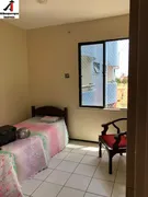 Apartamento com 2 Quartos à venda, 68m² no Cohajap, São Luís - Foto 11