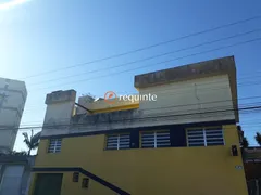 Apartamento com 3 Quartos à venda, 198m² no Centro, Pelotas - Foto 3