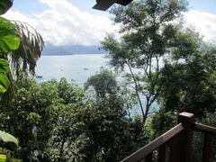 Casa com 4 Quartos à venda, 370m² no Sumidouro, Ubatuba - Foto 1