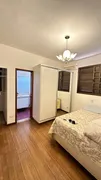 Casa com 5 Quartos para venda ou aluguel, 450m² no Setor Marista, Goiânia - Foto 24