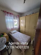 Apartamento com 3 Quartos à venda, 69m² no Aparecida, Santos - Foto 23