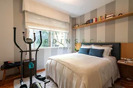 Apartamento com 3 Quartos à venda, 208m² no Jardim América, São Paulo - Foto 16