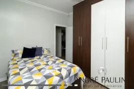 Casa de Condomínio com 3 Quartos à venda, 250m² no Condomínio Vale do Arvoredo, Londrina - Foto 21