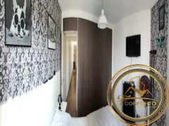 Apartamento com 2 Quartos à venda, 58m² no São Judas, São Paulo - Foto 21