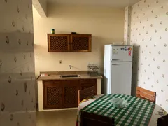 Apartamento com 2 Quartos à venda, 76m² no Passagem, Cabo Frio - Foto 13